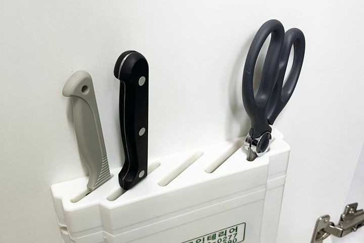경산진량하양신축엘베투룸 1번째 이미지