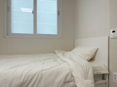 부곡동 코지하우스 1번째 이미지