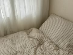 오픈✨발산마곡,이대병원 4번째 이미지