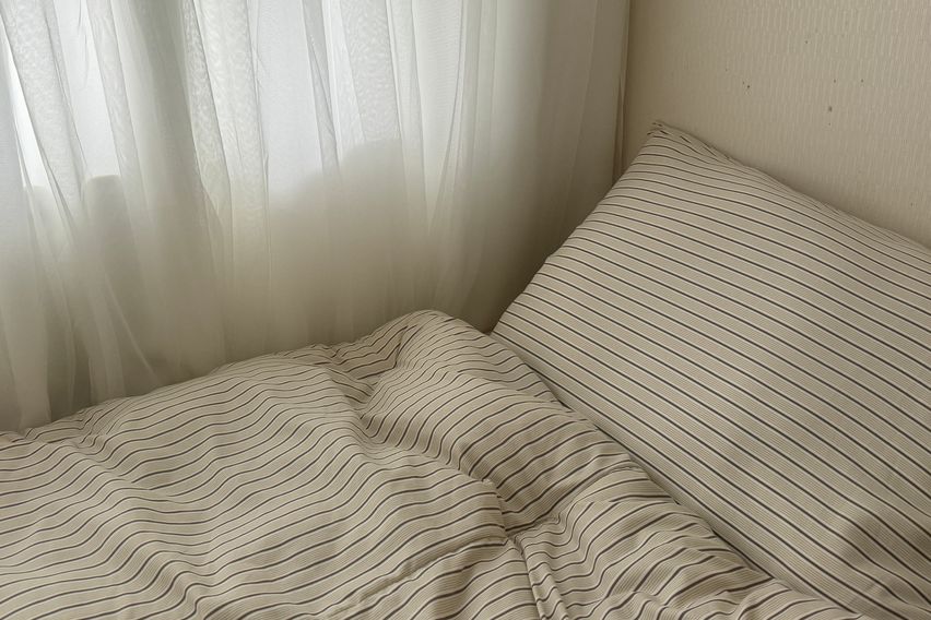 오픈✨발산마곡,이대병원