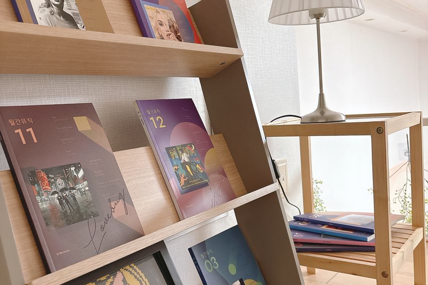 창원 도심1초 깔끔🏡