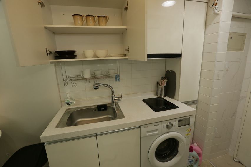 여의도/홍대/광화문