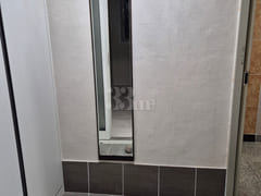 Pet-friendly, ceiling fan, queen-size bed, dr 16th image