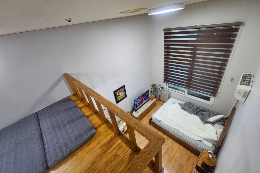 💜특가고잔역 라탄🌸 14번째 이미지