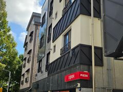 둔산동 1.5룸 예쁜집 13번째 이미지