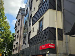 Pretty 1.5-room apartment in Dunsan-dong 13th image