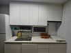 INN seoul5 13번째 이미지