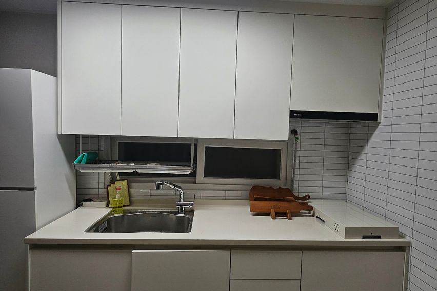 INN seoul5 13번째 이미지