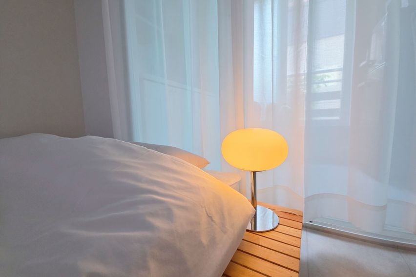 화이트 리모델링 룸 18번째 이미지