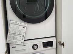 광안리 고층리조트뷰 19번째 이미지