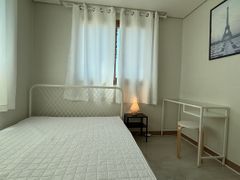 늦잠 in 제주 2번째 이미지