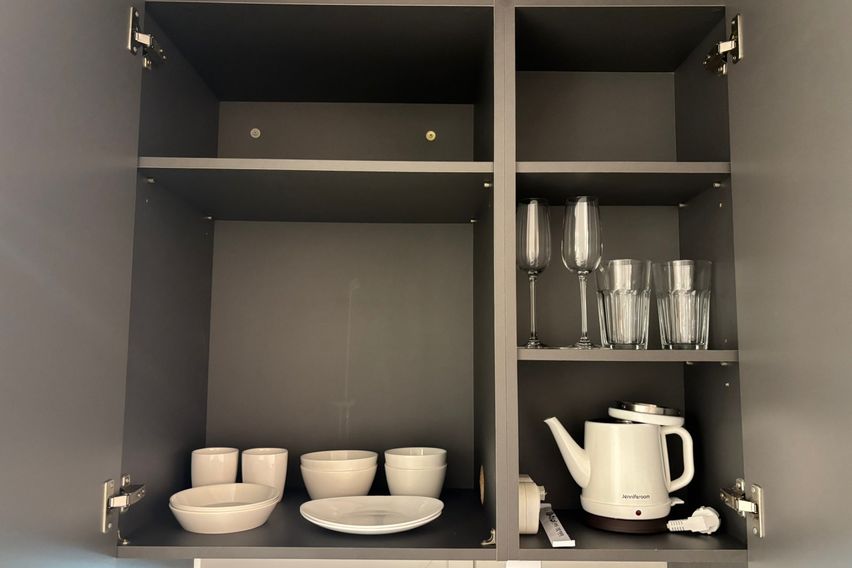 #영등포#풀옵션#역세권