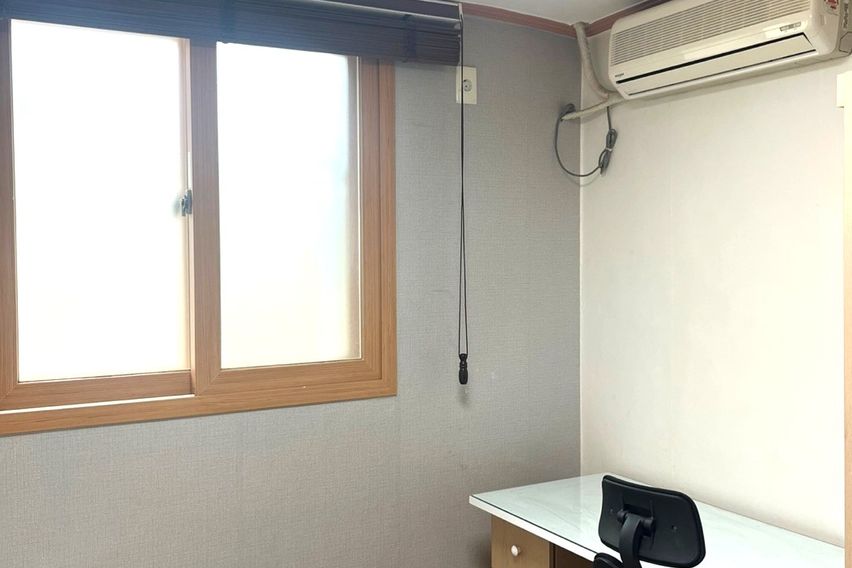 서울대 도보 편한 원룸 2번째 이미지