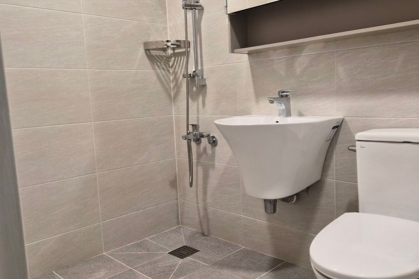  [72]군포3룸역세권