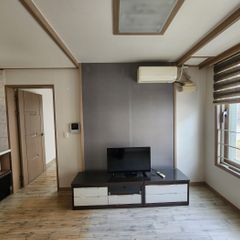 청당동 투룸 203호 방 이미지