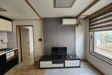청당동 투룸 203호