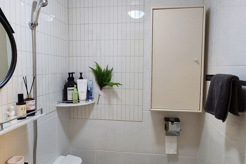 충무로/풀옵/원룸#C1