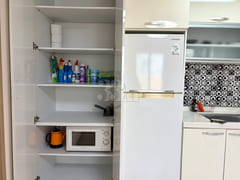 Two-room apartment near Centum City, BEXCO, a 4th image