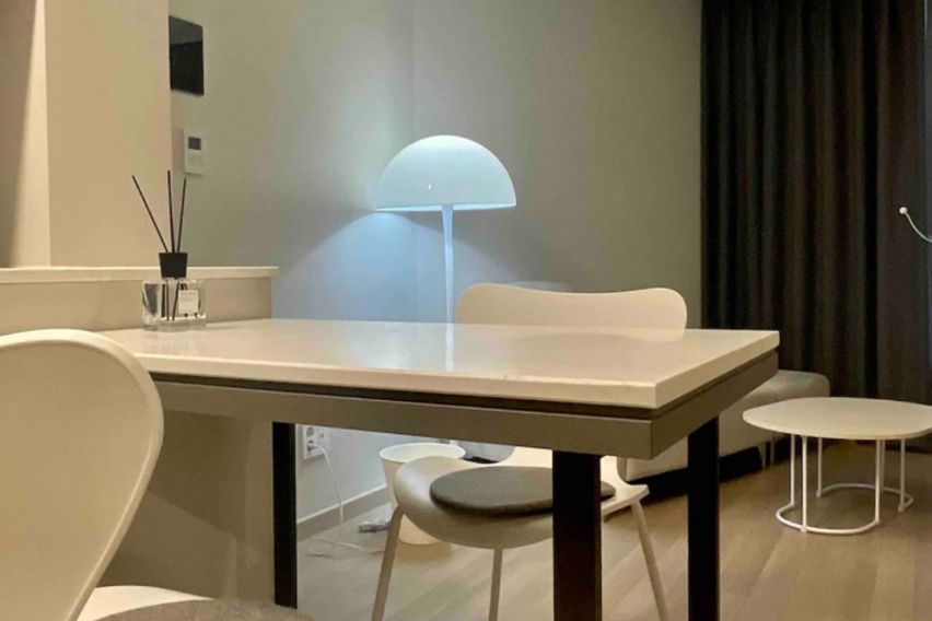 광안대교뷰,럭셔리투룸