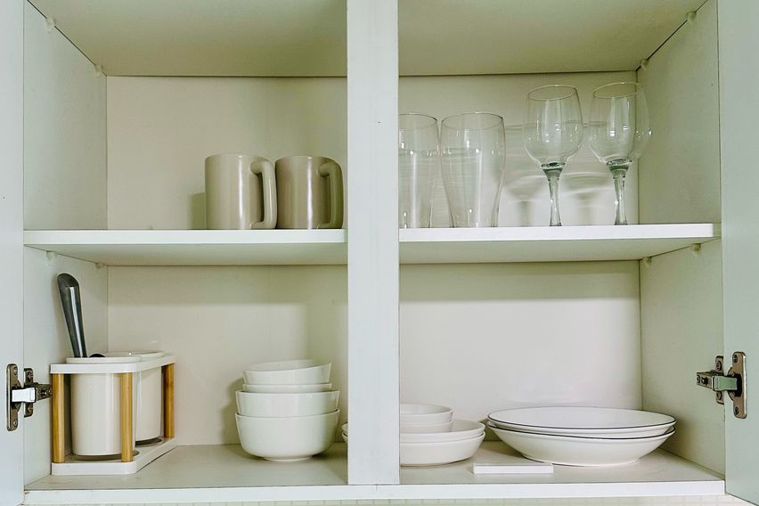 주차가능 한강뷰 통창 