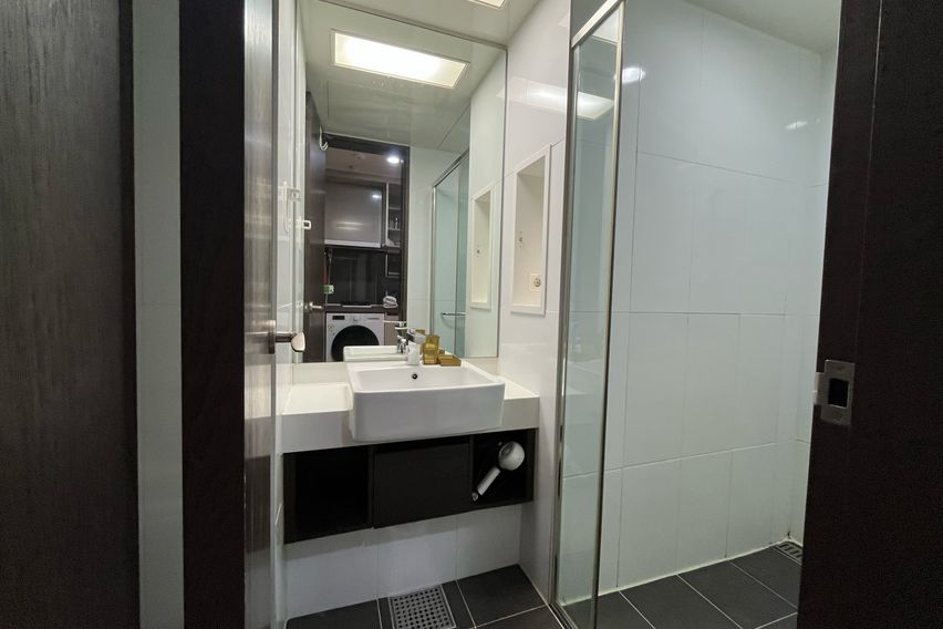 오픈특가! 강남풀풀옵션 13번째 이미지