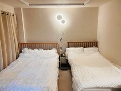 홍대 쇼핑거리중심 숙소 0번째 이미지