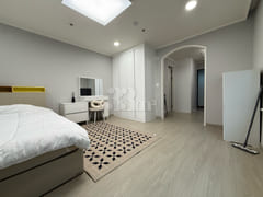 ๐ Gangnam Station 12th Floor Remodeling 4th image