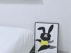 이수.사당.방배❤️주차 7번째 이미지