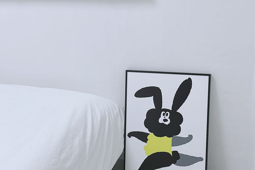 이수 방배 사당♥️주차👌