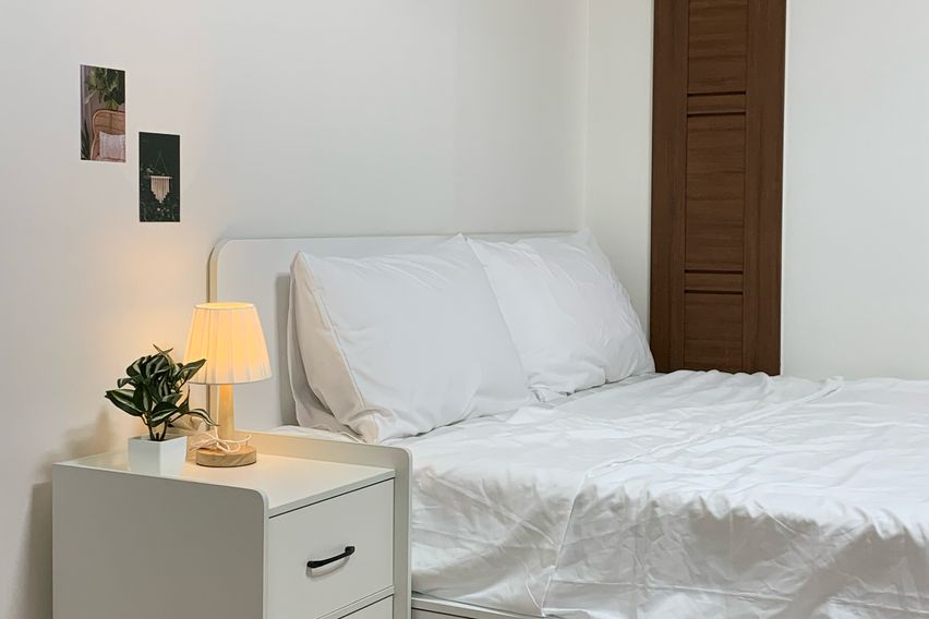 동대구역 신세계 1호 0번째 이미지