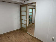 Two-room apartment near Seomyeon and Gaegeum 9th image