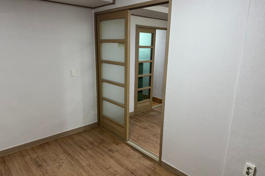 서면개금골목시장투룸🏰