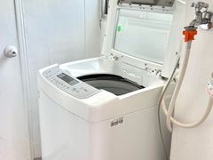 번동 숲세권 아파트 14번째 이미지