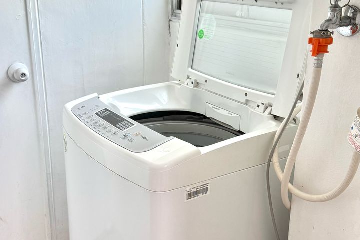 번동 숲세권 아파트 14번째 이미지