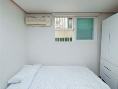 2 minutes from Sangdo Station, Yongsan Statio 8th image