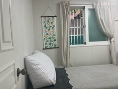 The Nest Two-Room Unit with Parking 14th image