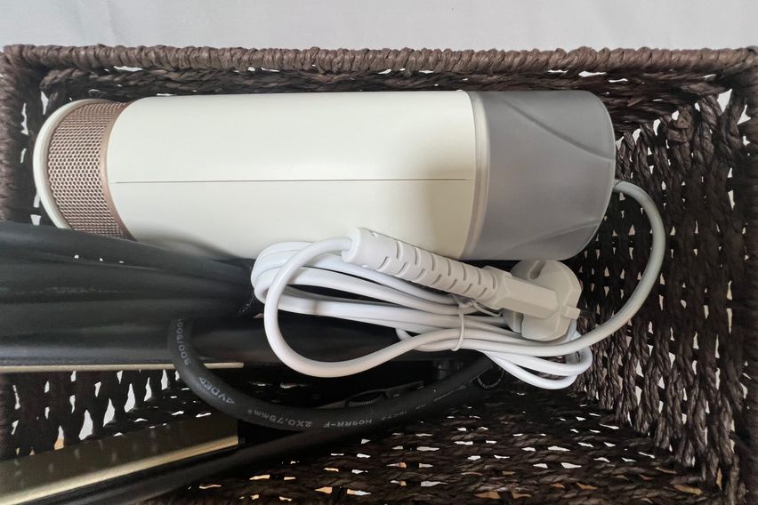 방학역10초 복층오피