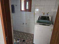 Spacious, 2-minute walk from Hansung Universi 12th image