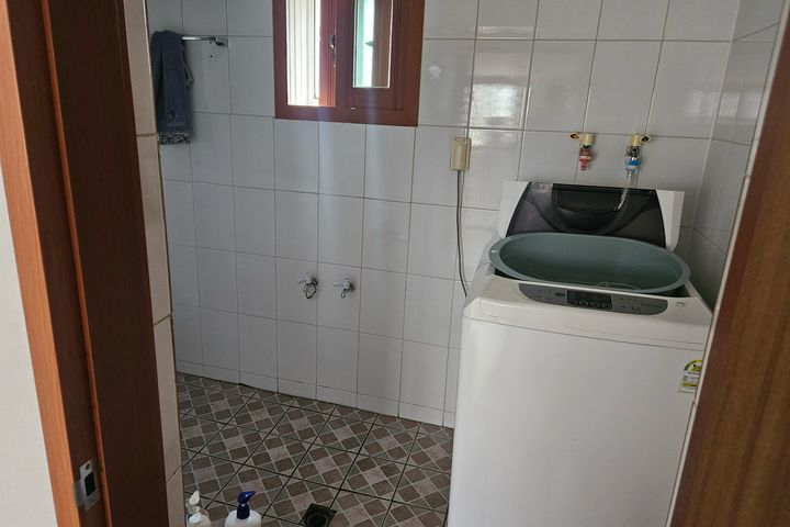 Spacious, 2-minute walk from Hansung Universi 12th image