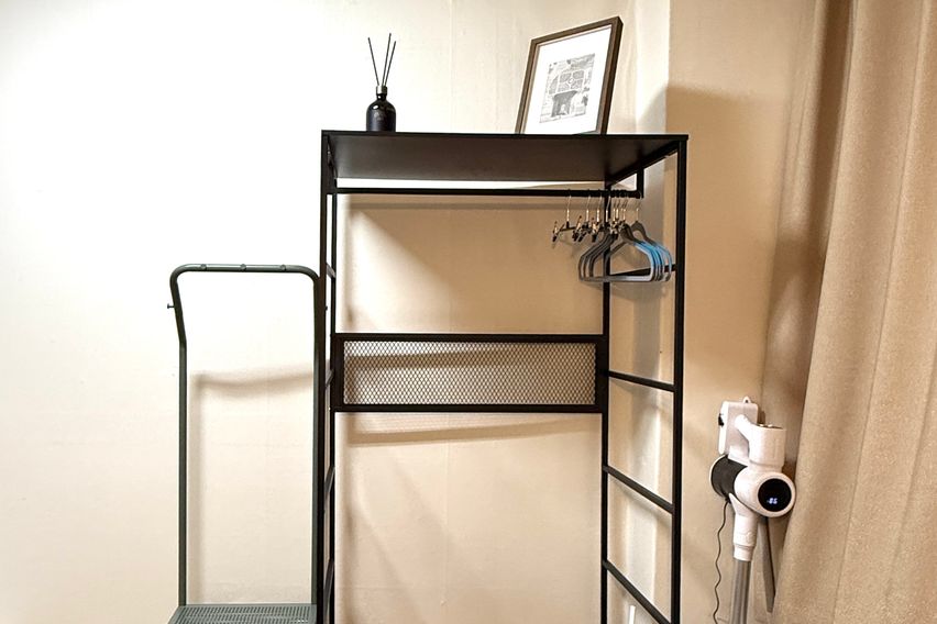 서초강남신논현오피스텔