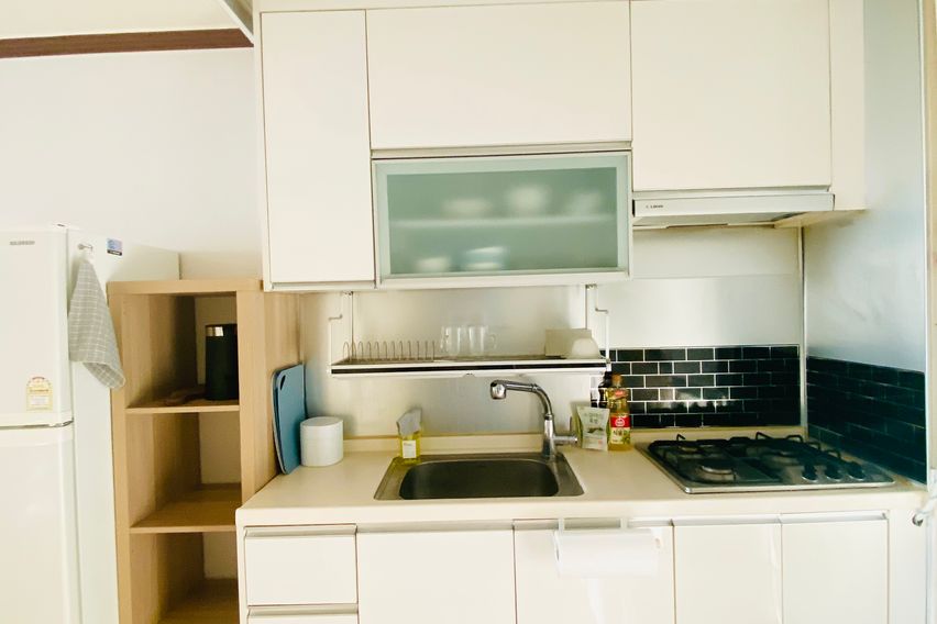 멋진뷰풀옵션넓은스테이