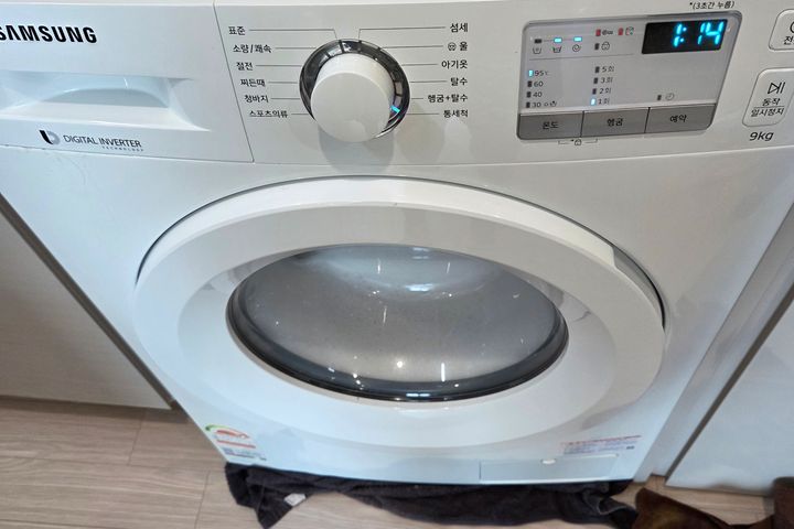 제주 성산 오조리바다뷰 11번째 이미지