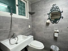 Spacious house in Yeonsinnae 11th image