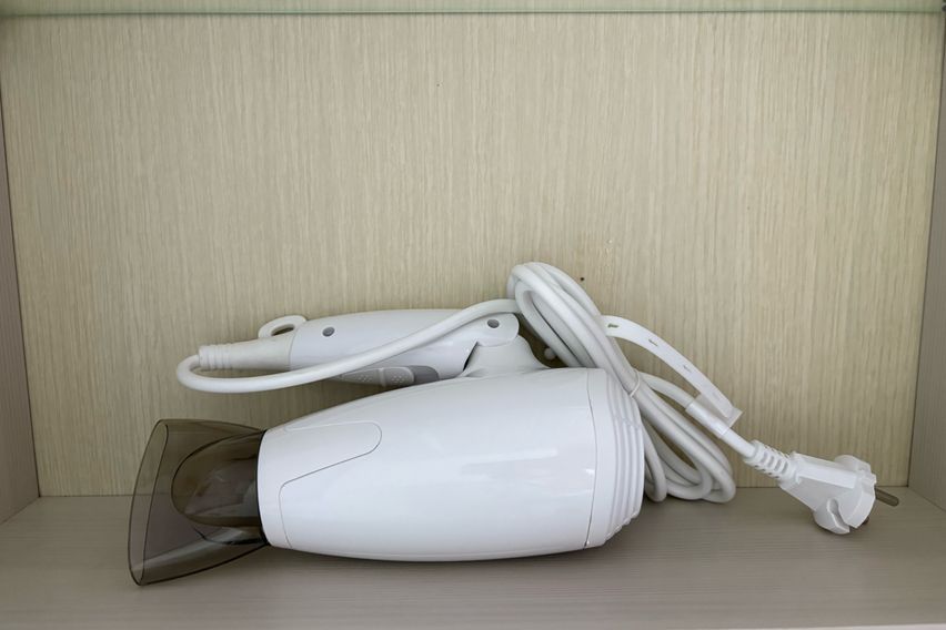 전주대B전주신시가지2 10번째 이미지