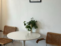 경복궁 광화문 단기임대 13번째 이미지