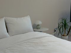 여수 웅천 마리나 선셋 10번째 이미지