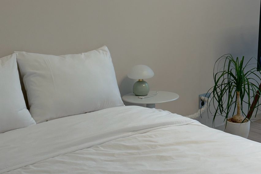 여수 웅천 마리나 선셋