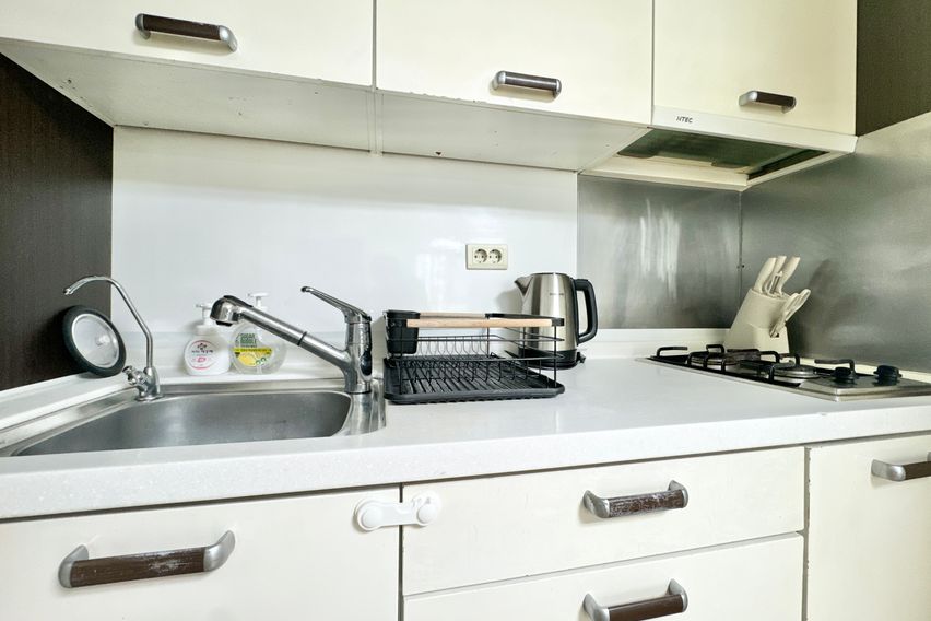 강남수서역💎주차패밀리룸