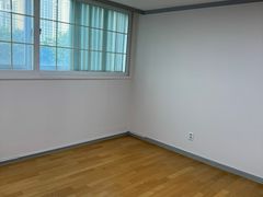 마장동/방3화2/apt 5번째 이미지