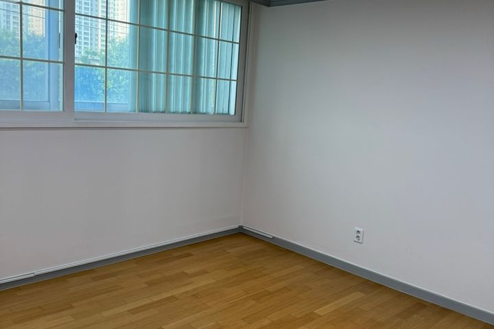 마장동/방3화2/apt 5번째 이미지